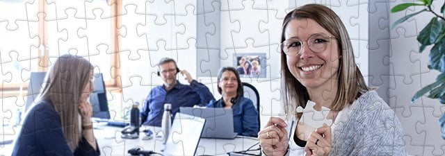 Často kladené otázky - Všetko, čo potrebujete vedieť o svojej objednávke