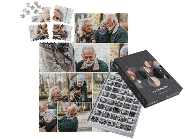 návrhy a rozloženia škatuliek