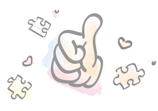 Aké si vyberiem puzzle z fotky?