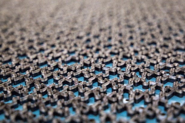 Záverečná kontrola