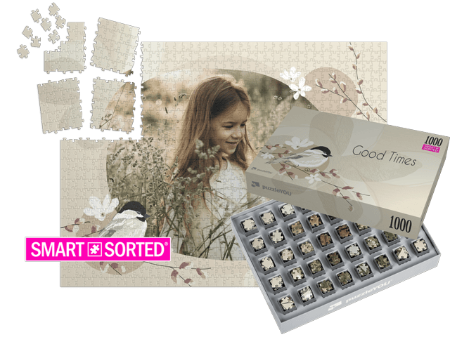 Škatuľka "Jahňady"