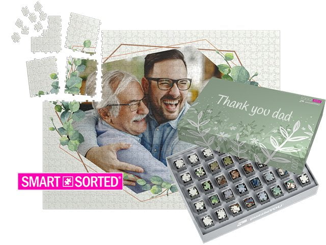 Škatuľka "Sedmokrásky"