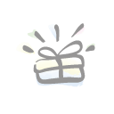 Osobný nápad na darček