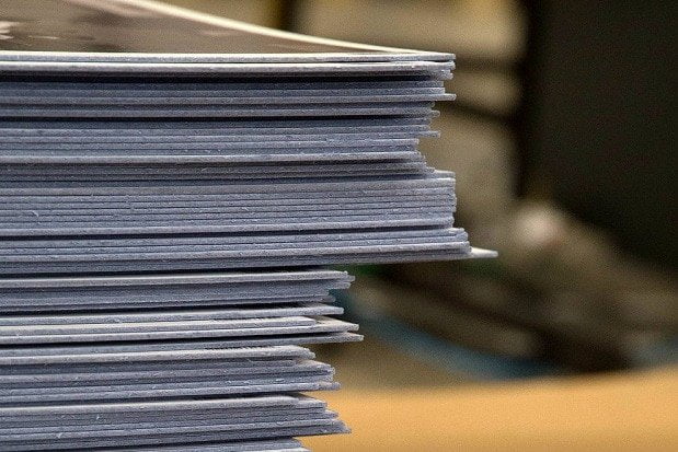 Kvalitné puzzle pre veľkú zábavu