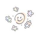 Motivujúca detská hra