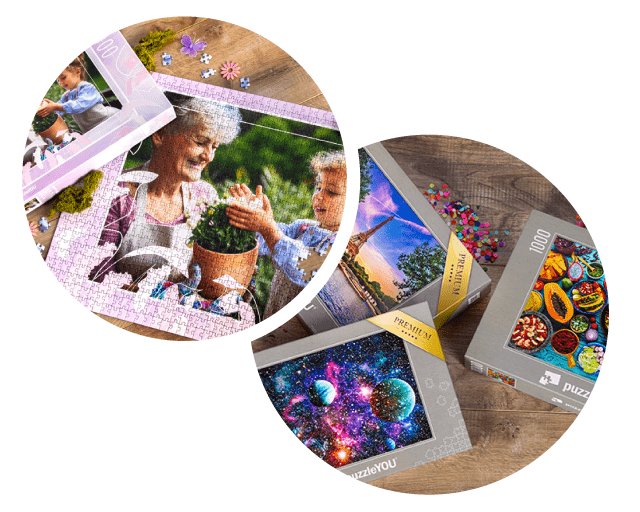 tlače na požiadanie