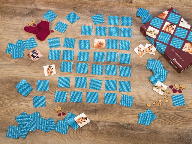 Varianty pexesa 72 kartičiek