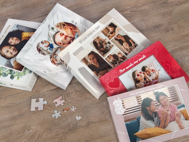 TOP valentínske tituly pre Vašu krabičku