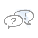 Najčastejšie otázky