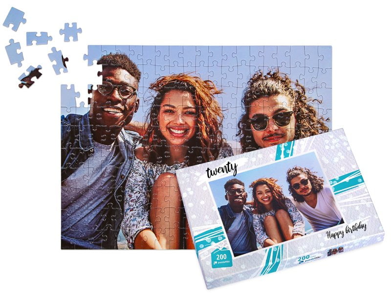 vytvořené krabičky s jedinečným designem 200