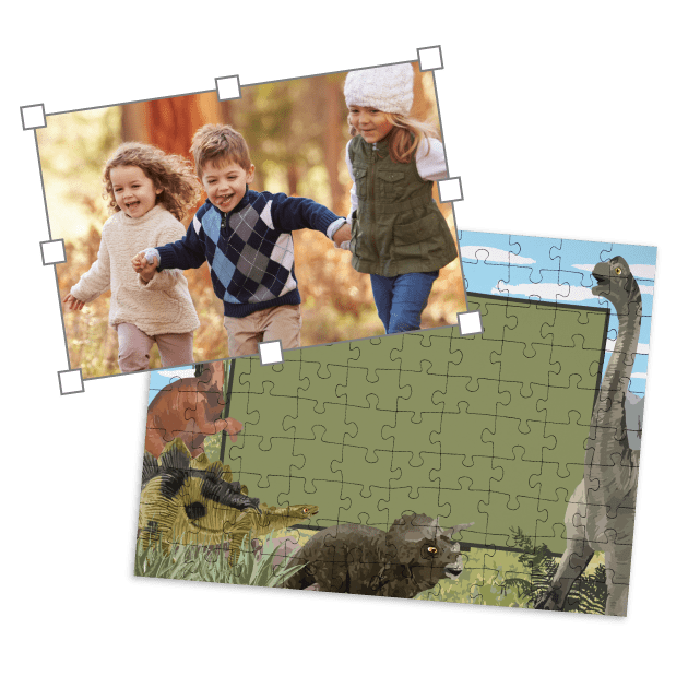 Inšpiračná grafika "Príroda"