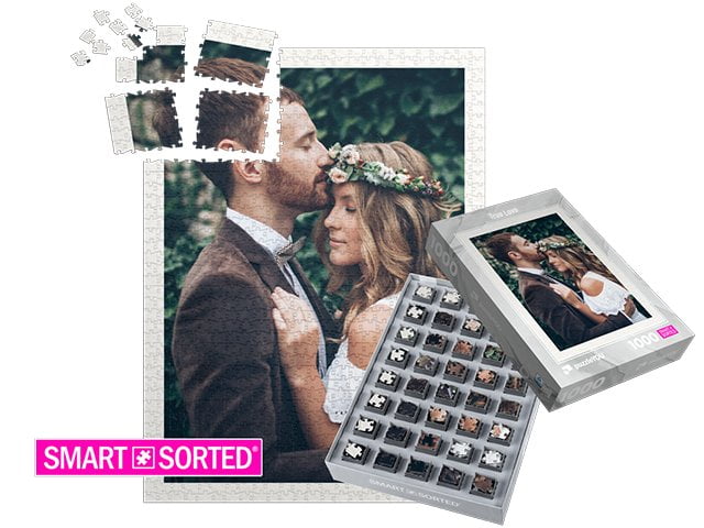 Škatuľka Šťastná láska