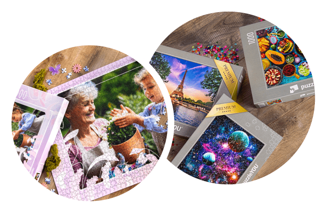 tlače na požiadanie