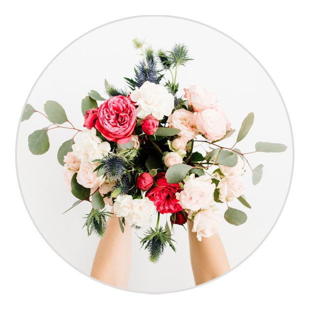 Deň matiek – Namiesto kytice kvetov