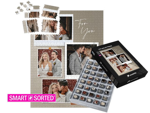 Škatuľka Grafitová