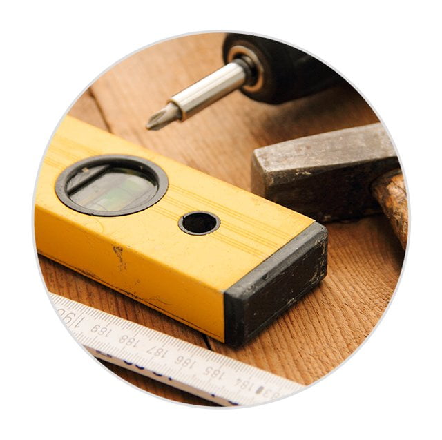 Zaveste zoznam skladačiek