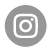 Instagramu