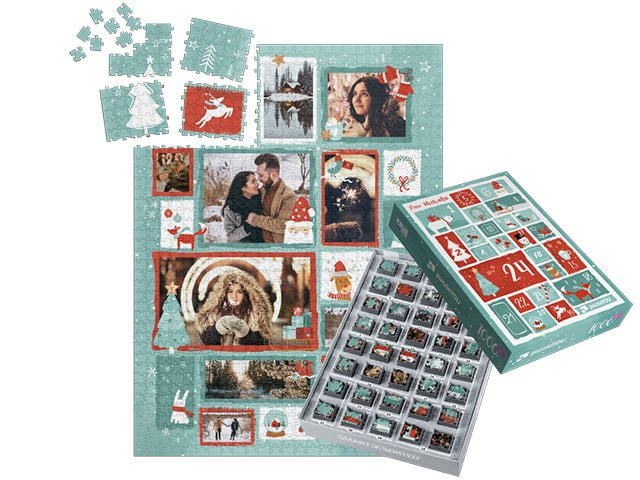 návrhy a rozloženia škatuliek