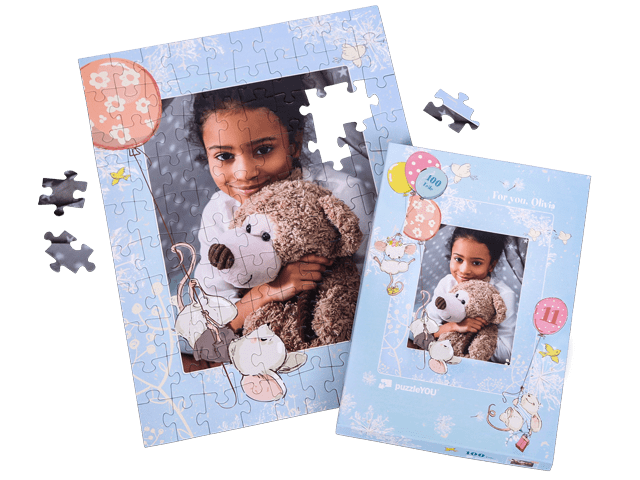 Velikonoční dárky pro každý rozpočet