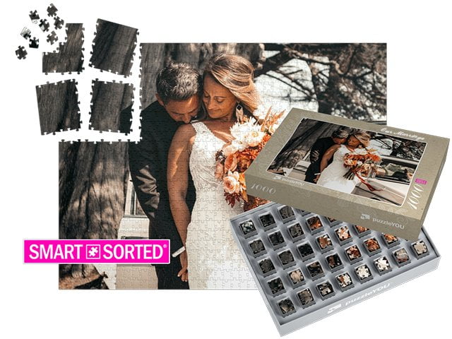 Škatuľka Kvetinová krajka