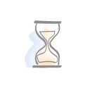 trpělivce i netrpezlivé