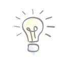 malých aj veľkých