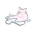 Príjemný pocit z uchopenia dielikov puzzle