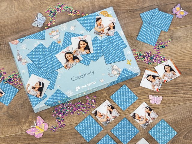 Velikonoční pexeso