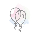 pre každú príležitosť