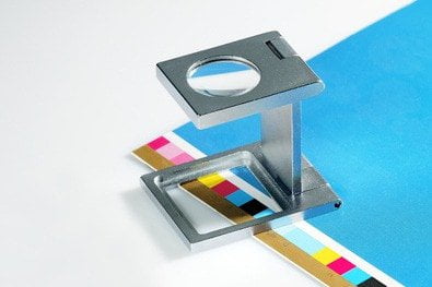 Prísna záverečná kontrola