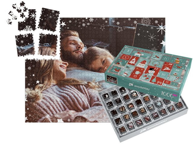 návrhy a rozloženia škatuliek