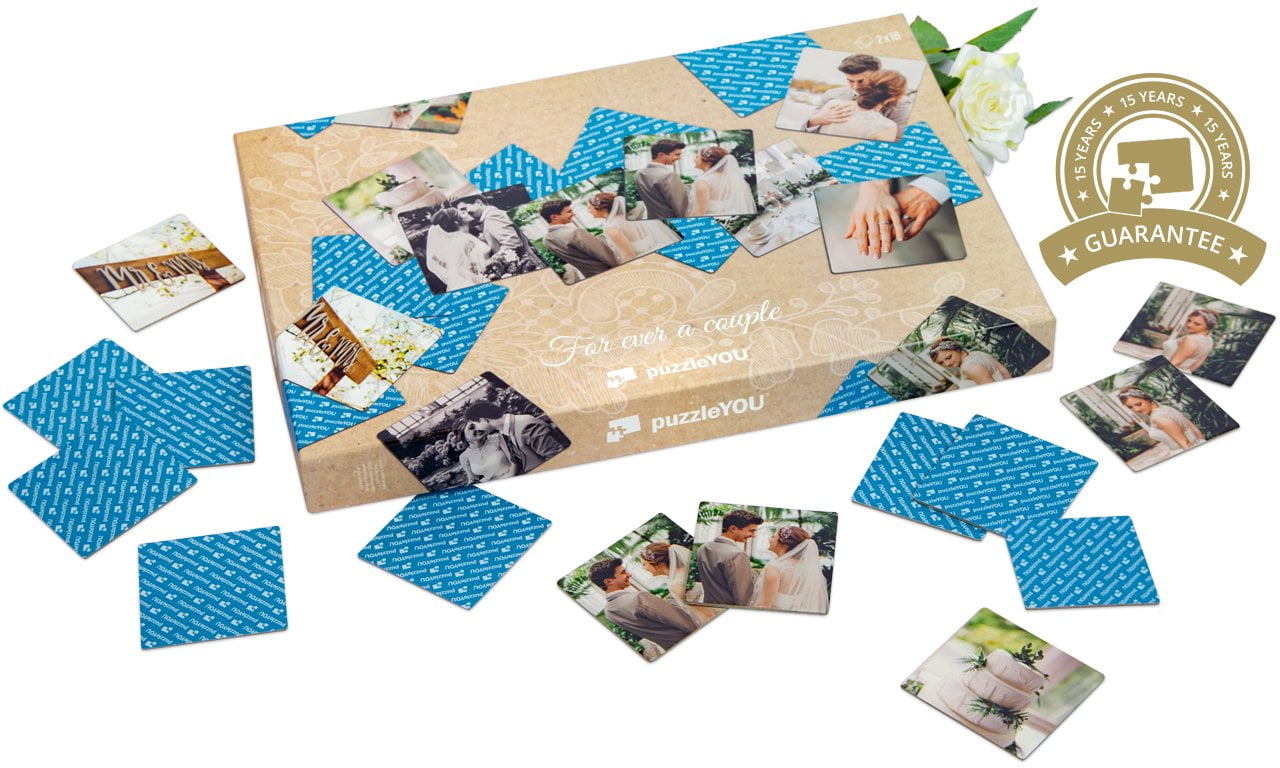 Čo odlišuje naše pexeso od ostatných?