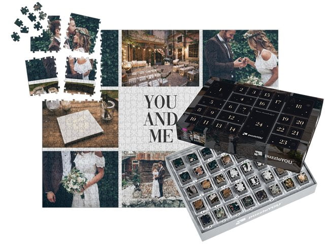 návrhy a rozloženia škatuliek