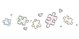 puzzle najvhodnejší