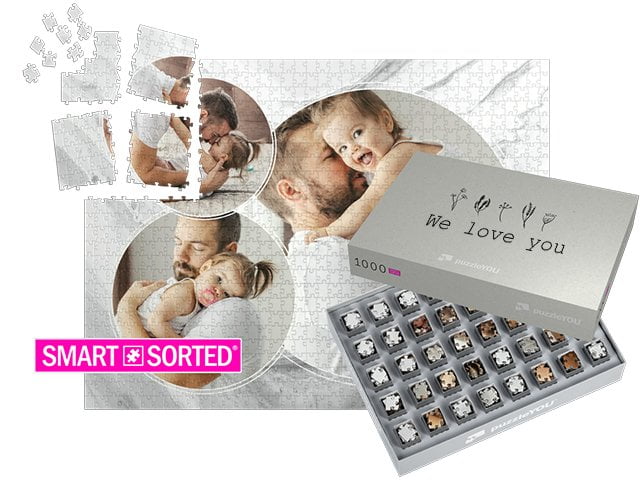 Škatuľka "Herbár"