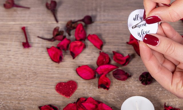 pripravte si správu