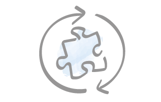 kvalita puzzle a vlastná výroba