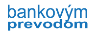 bankovnim