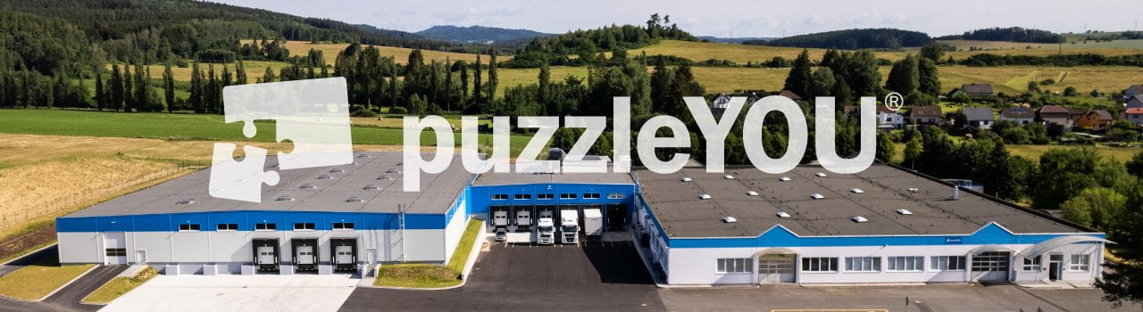 Vaše fotopuzzle z vlastnej výroby