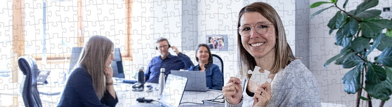 Často kladené otázky - Všetko, čo potrebujete vedieť o svojej objednávke