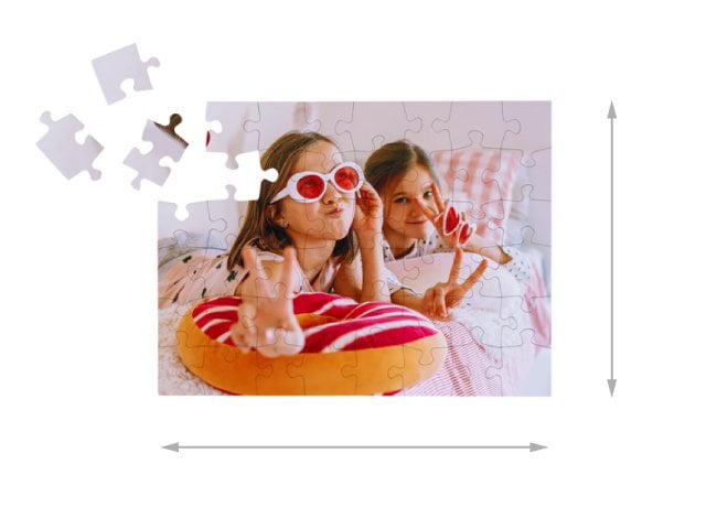 Zložená veľkosť 48