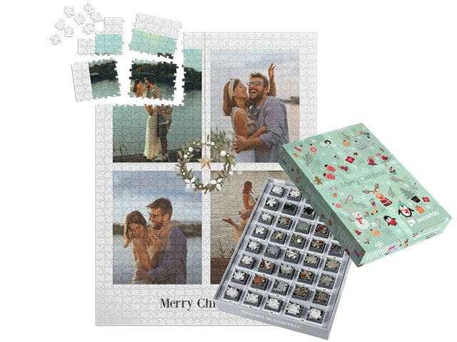 návrhy a rozloženia škatuliek