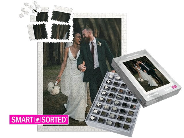 Škatuľka Šťastná láska