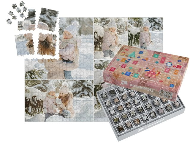 návrhy a rozloženia škatuliek