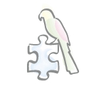 Perfektná kvalita farieb a tlače